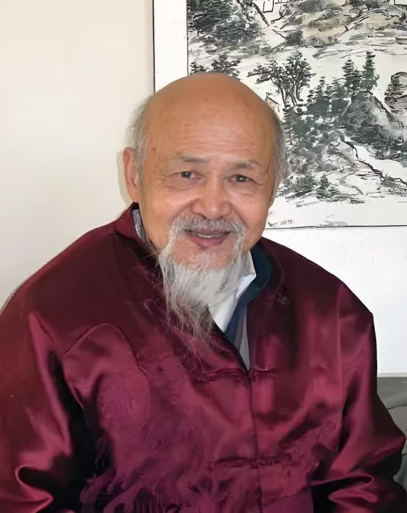 微信图片_20250916194247_410_686.jpg