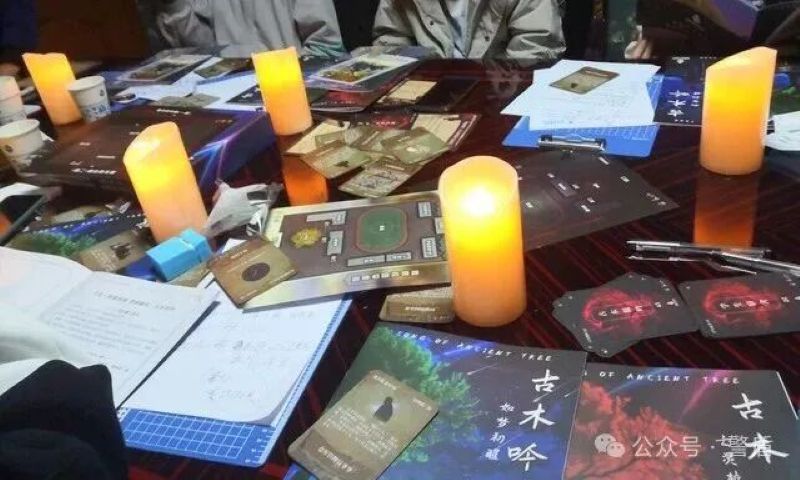 警方重磅出击：跨省”玄学”诈骗团伙被端，3000人被骗千万！