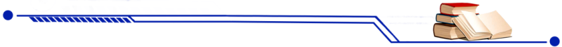 1759190952695912.png 640(1).png