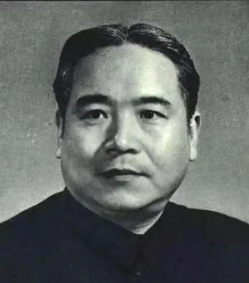 1759965902897758.jpg 图片2(1).jpg