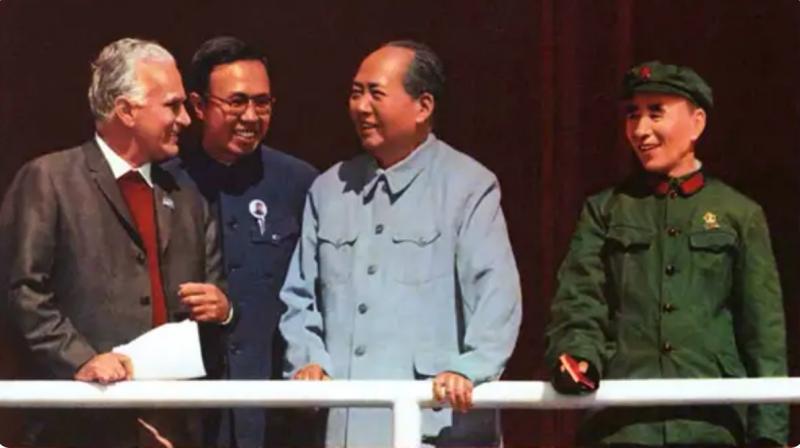 1759965985618708.jpg 图片3(1).jpg