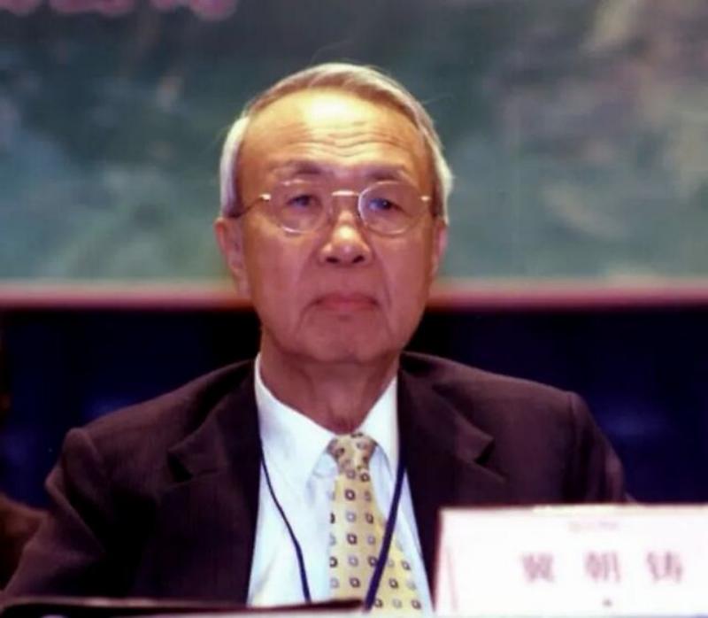 1759966055306785.jpg 图片4.jpg