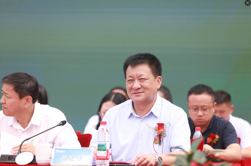 1760096117494369.png 图片3(1).png