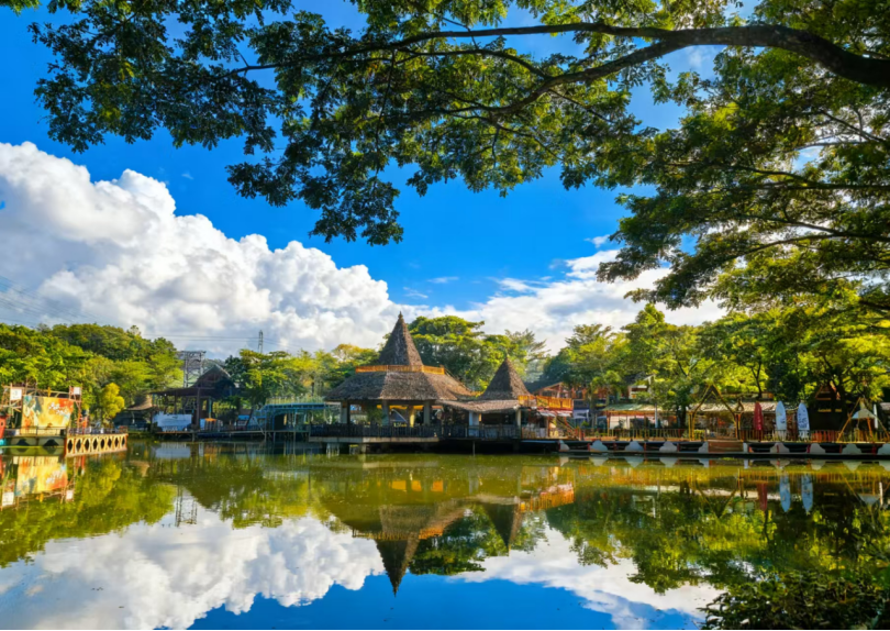 1760400107598139.png 1760400107598139.png