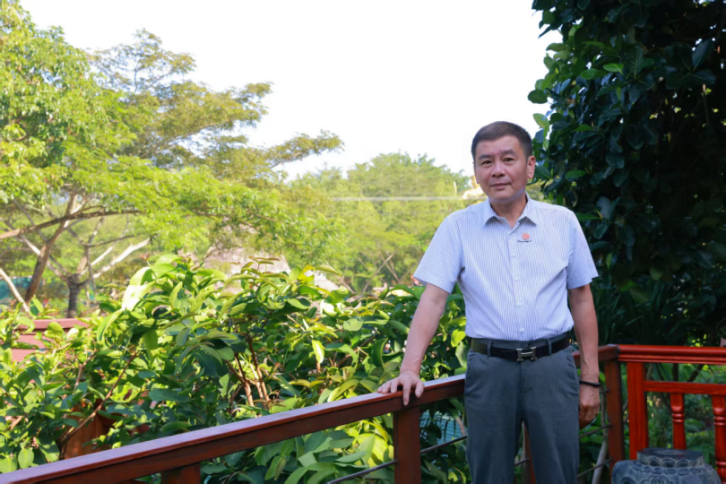 1760400249439984.png 1760400249439984.png