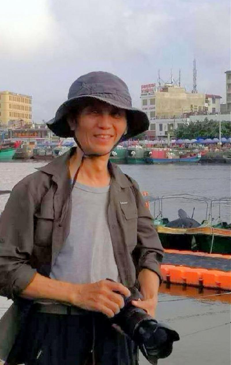 1760401052521034.jpg 图片4.jpg