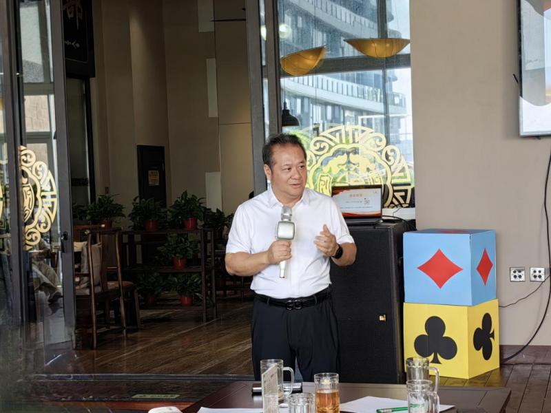 1760828807211831.jpg 640 (5)(1).jpg