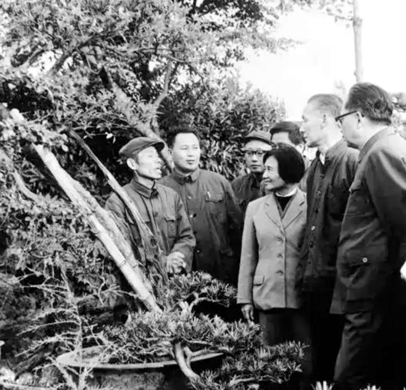 1760875805851763.jpg 微信图片_2025-10-19_200922_912.jpg