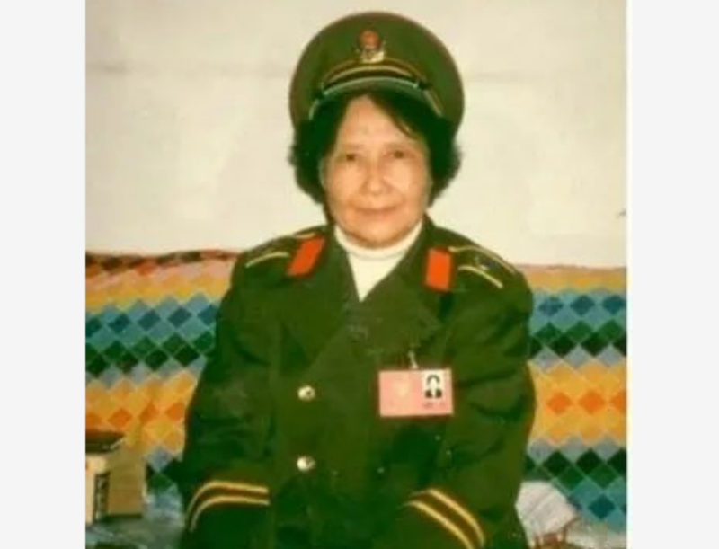 1760875876776161.png 微信图片_2025-10-19_201034_063(1).png