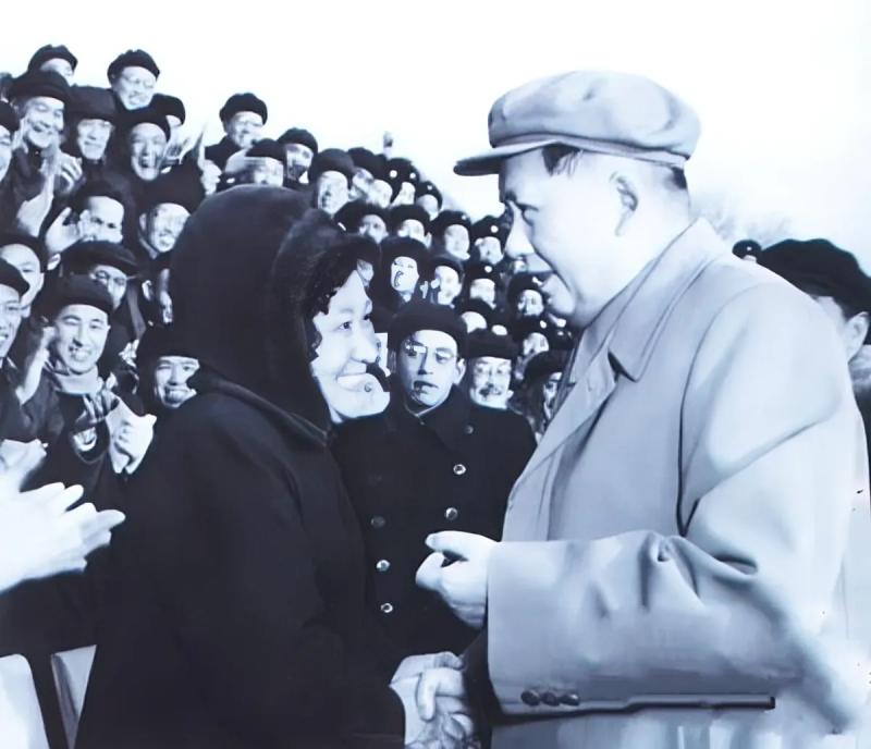 1760875954655354.jpg 微信图片_2025-10-19_201145_018.jpg