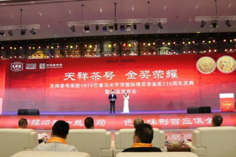 1760941992634330.png 1760941992634330.png