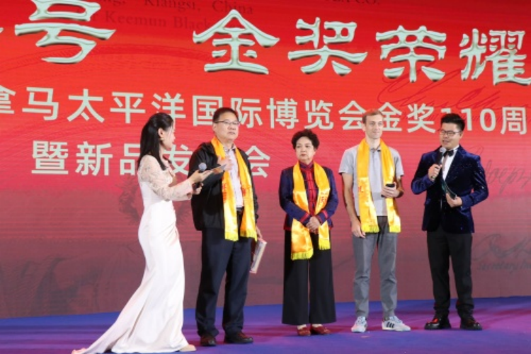 1760942172858531.png 1760942172858531.png