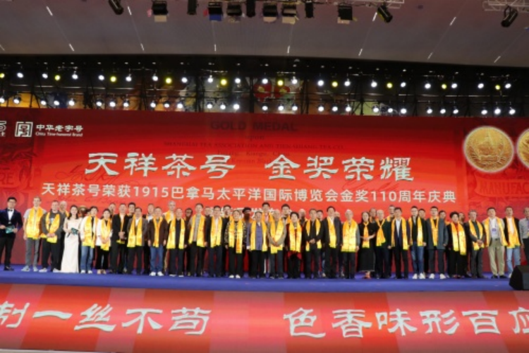 1760942287726118.png 1760942287726118.png