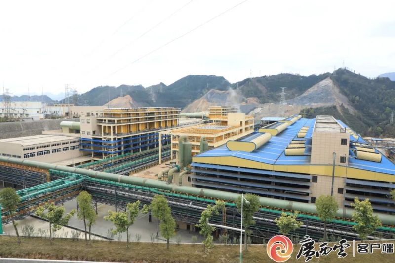 1762237939588293.jpg 640 (1).jpg