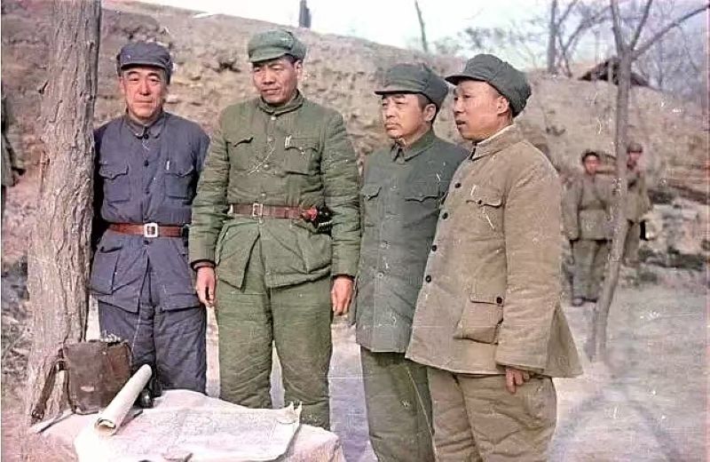 1762613506203716.jpg 微信图片_20251108224750_719_686.jpg