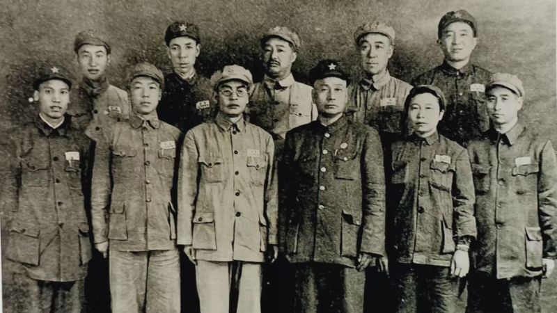 1762613746880770.jpg 微信图片_20251108224751_721_686.jpg