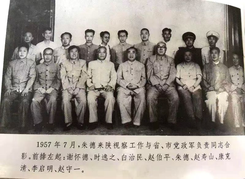 1762613835585851.jpg 微信图片_20251108224751_722_686.jpg