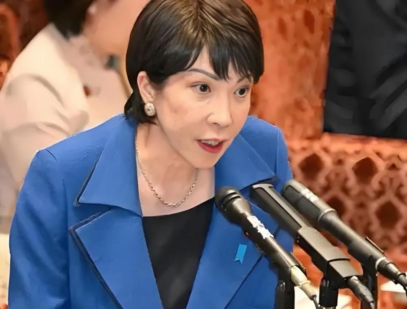 1763886584876602.jpg 图片1.jpg