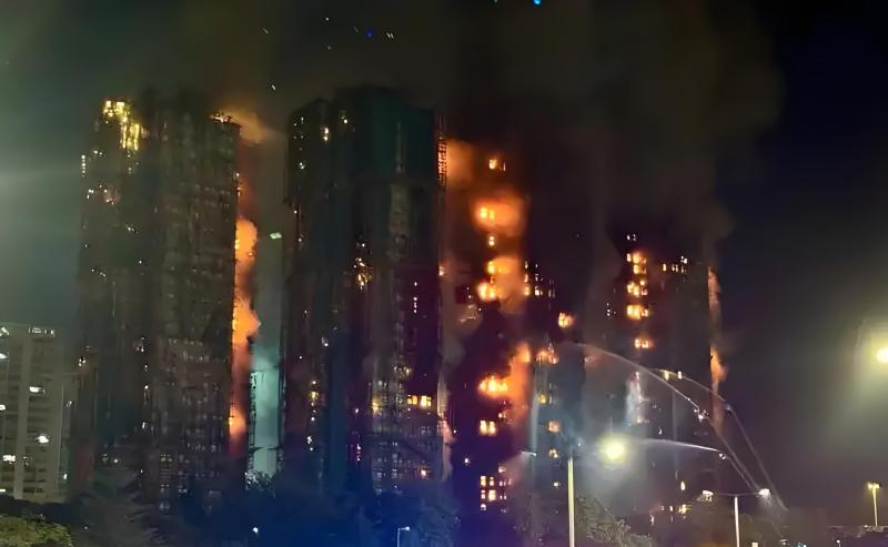 1764288495206883.jpg 图片2.jpg