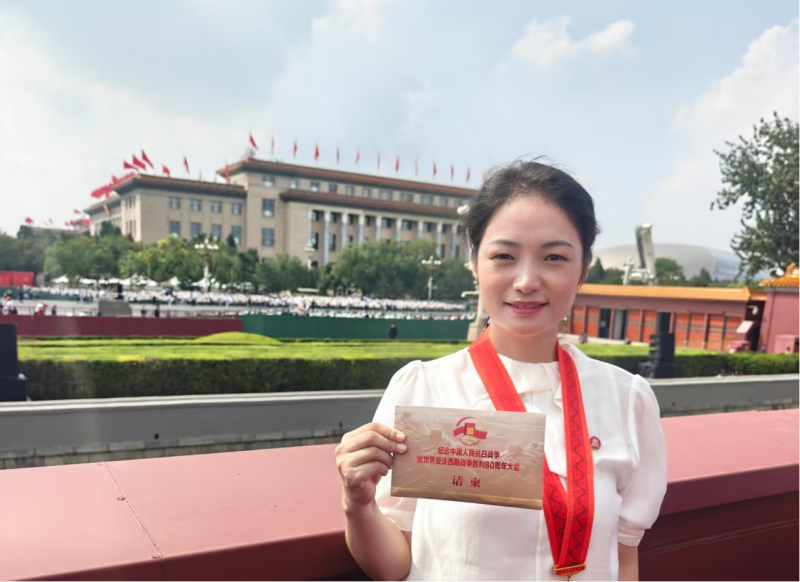 1764588239376533.png 图片2(1).png