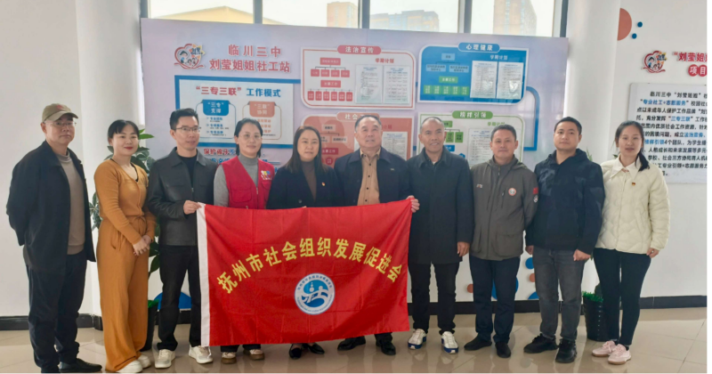 1764588882645609.png 图片6(1).png