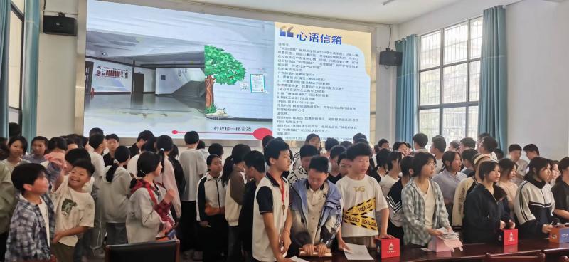 1764589000133460.jpg 图片7.jpg