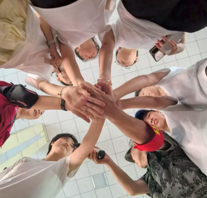 1764589140317625.jpg 图片8.jpg