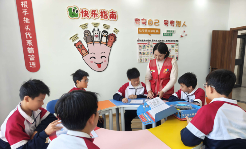 1764589380326075.png 图片10(1).png