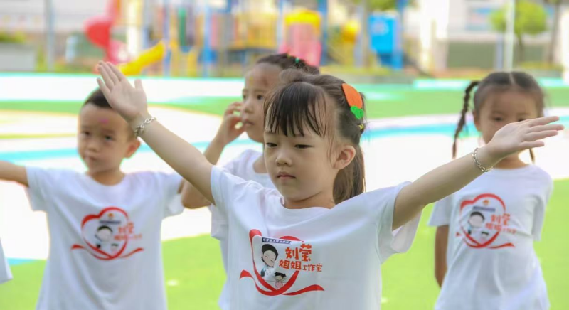 1764589863625208.png 图片12(1).png