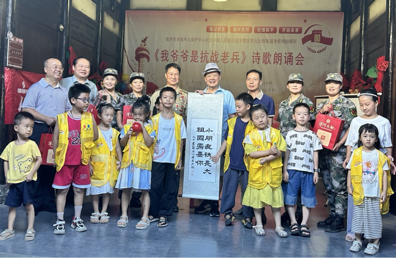 1764590400771635.png 图片15(1).png