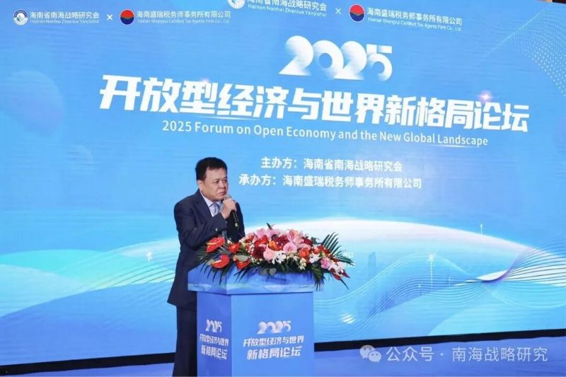 1764909569984213.jpg 640 (1).jpg