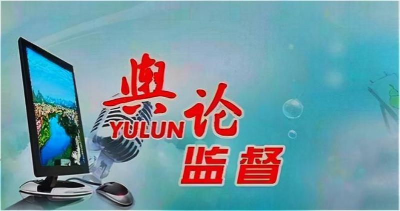 1766014943711507.jpg 图片2.jpg