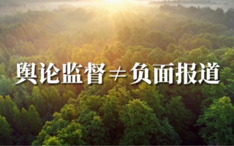 1766015036437648.jpg 图片3.jpg