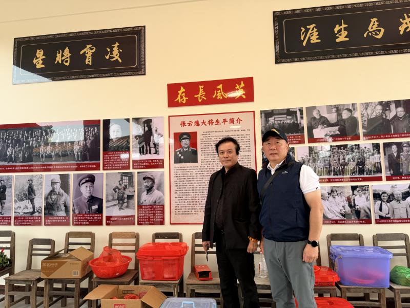 1766662534448794.jpg 图片2(1).jpg