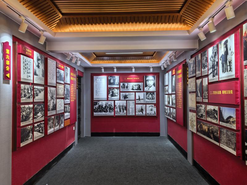 1766662725712078.jpg 图片4(1).jpg