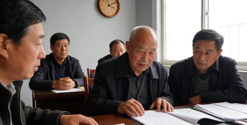 1766674961103679.jpg 微信图片_20251225230114_898_686.jpg