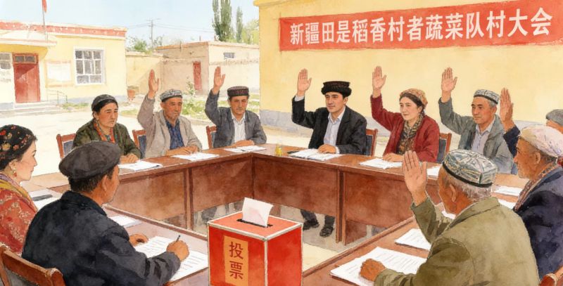 1766675155474030.jpg 微信图片_20251225230455_900_686.jpg