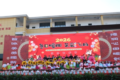 1766744793986170.jpg IMG_2160_副本.jpg