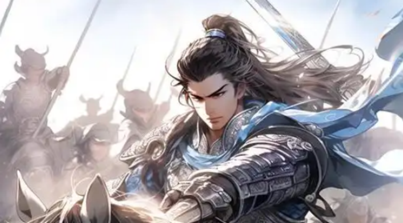 1766965868799368.png 图片2(1).png