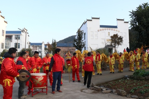 1767494961965321.jpg 迎谱.JPG