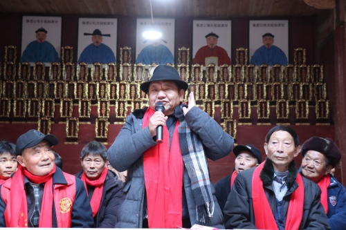 1767495060293035.jpg 会长致辞.JPG