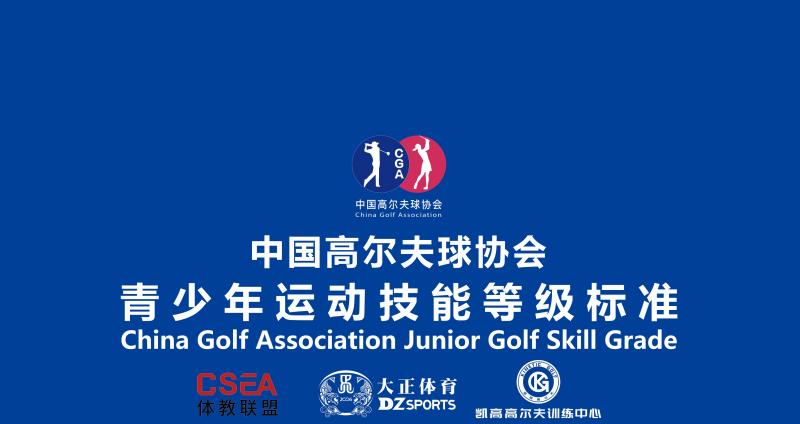 1767593938491690.jpg 图片2(2).jpg