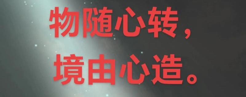 1767719034247692.jpg 图片2.jpg