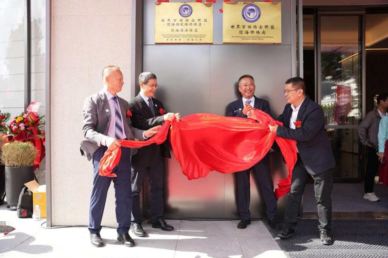 1767917177704711.jpg 微信图片_20260109080018_961_686(1).jpg