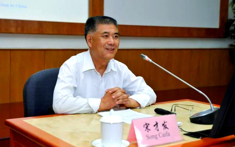 1768218490253604.jpg 图片1.jpg