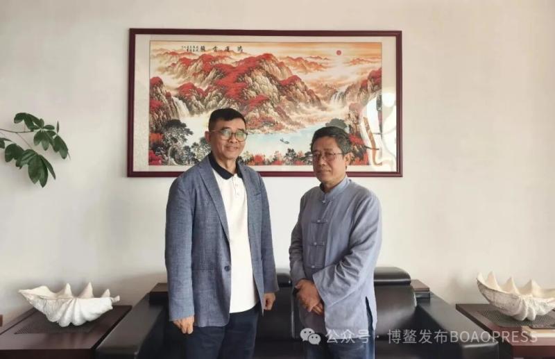 1768281967586449.jpg 640(1).jpg