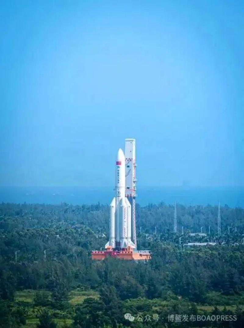 1768282044683519.jpg 640 (1)(1).jpg