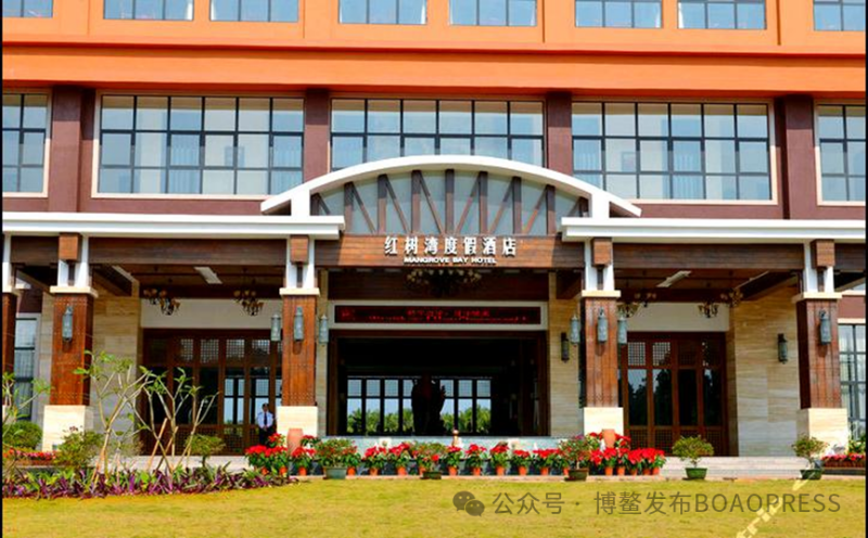 1768282132569030.png 640(1).png