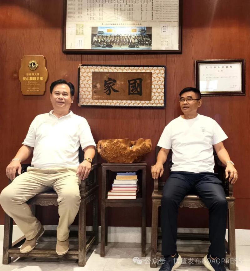 1768282417898268.jpg 640 (5)(1).jpg