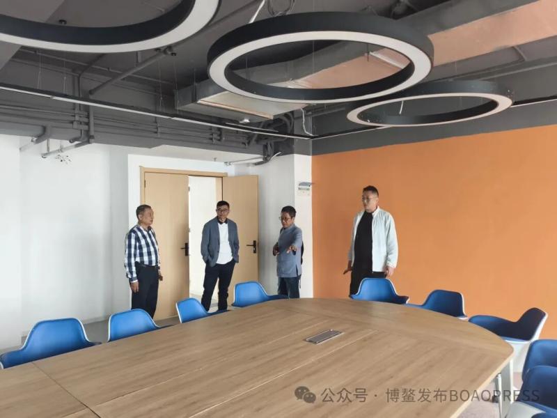 1768282484771714.jpg 640 (6)(1).jpg